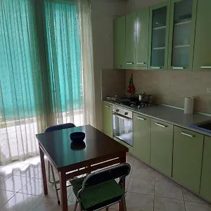 Mano' S Place Apartment